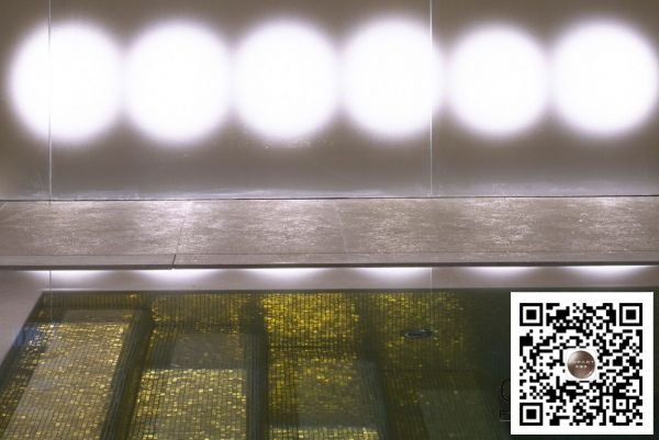 点击浏览下一页