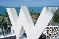 ̩÷WƵװ