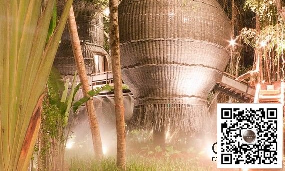 点击浏览下一页