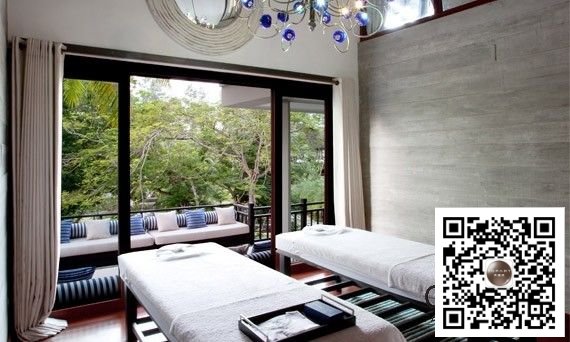 点击浏览下一页