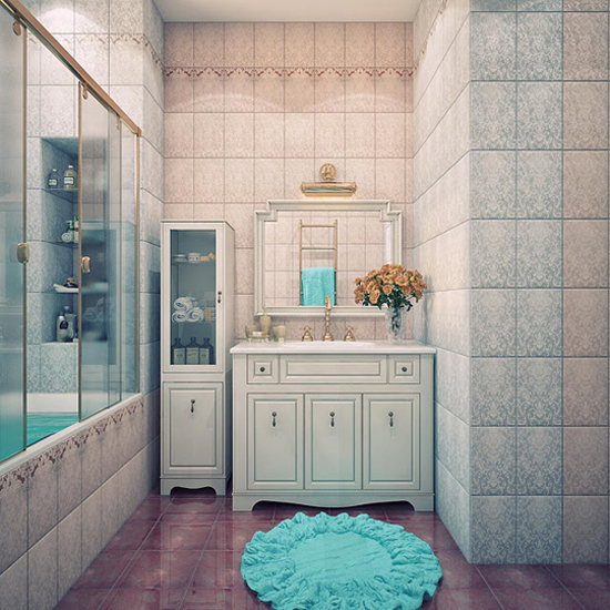 һҳ