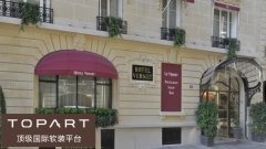 ΤڣHotel VernetƵװ
