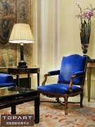 ˹͡ƵװͣThe Westin Palace