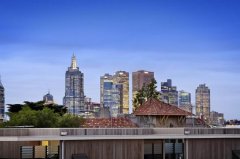 ĴīSouth Yarra4װ