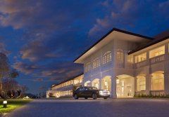 Capella Hotel Singapore¼¿Ƶװ