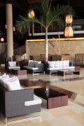 ë˹޼ʾƵװIntercontinental Hotel Mauritius