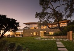 ǴնװƣCoastlands House