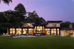 ݲ³Chestnut Hill װ