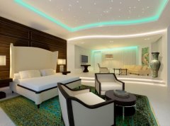 ̹ɣTZ Bungalow װ