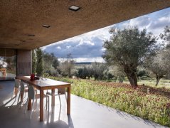 Լ˹Villa Extramuros Ƶװ
