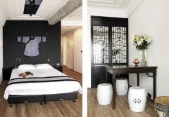 ӿջCHAI Living - ϺƷƵװ
