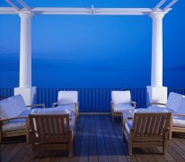 J.K. Place Capri Ƶװ