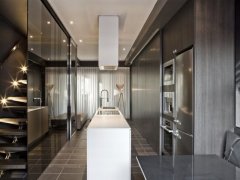׶Block Townhouseɫװ