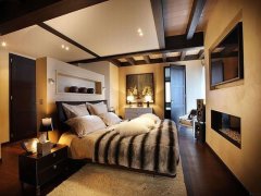 ѩʥCourchevel 1850ȼٱװ