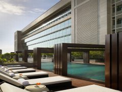 ӡHyderabad(Park Hyatt)Ƶװ