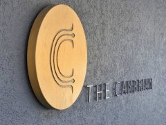 ʿThe CambrianƵװ