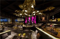 [ҵռ]Fashion TV Club ưװ