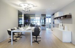  Marinella 9巿װ